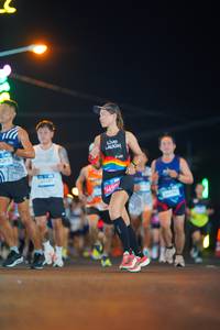 BIB: 
                            <button type="button" onclick="openModal(23255502)" class="btn btn-primary btn-sm float-right btn-popup" data-toggle="modal" data-target=".modal-high-quality">
                        <i class="fas fa-shopping-cart"></i> Add to Cart
                    </button>
                                            <button type="button" onclick="isThisMe(23255502, true)" class="btn btn-success btn-sm float-right btn-popup btn-isme hidden" data-toggle="tooltip" data-placement="bottom" title="นี่คือรูปของคุณใช่ไหม คลิกที่นี่เพื่อเอาเข้าอัลบั้ม">
                        <i class="fas fa-plus"></i> Add to album
                    </button>
                    <button type="button" onclick="isThisMe(23255502, false)" class="btn btn-warning btn-sm float-right btn-popup btn-isnotme hidden">
                        <i class="fas fa-ban"></i> Remove from album
                    </button>